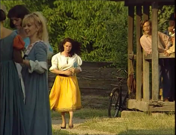 MMV Films and Clips XXX: Beauty and the Beast (full Movie)