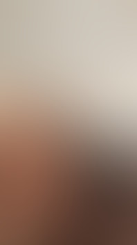 Blonde British Granny Sapphire Louise Interracial BBC Blowjob