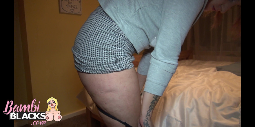 Creampie cum whores: Lacy Queen Creampied