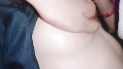 TomatoBig: Nevlastní sestra šuká v místnosti s malými prsy