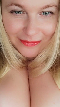 Boobie Grabs Are Great but Have You Tried Fucking Them?