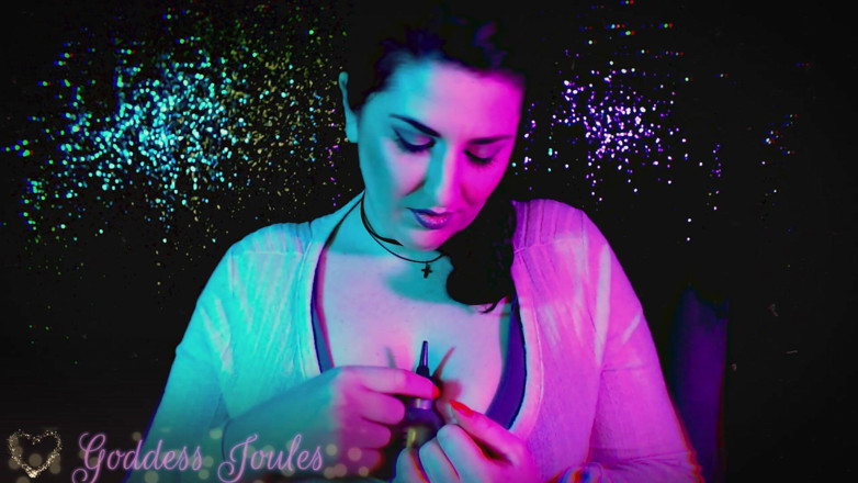 goddessjoules: Поп-мистецтво та ремесла, наріжні пільги