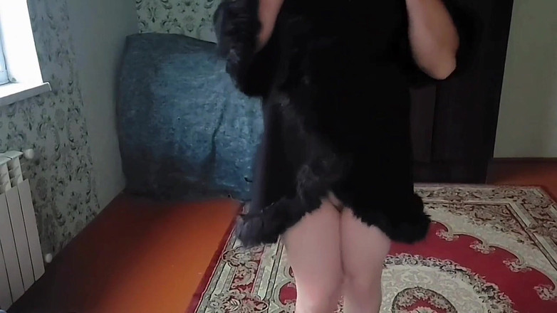 Kitty_Cross: Jsem ten měkký nezbedný vzdech