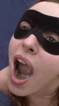 Slut families for a blowjob Vol-3 Sc 4 a hot amateur