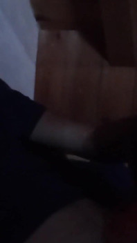 Straight Dicksucker