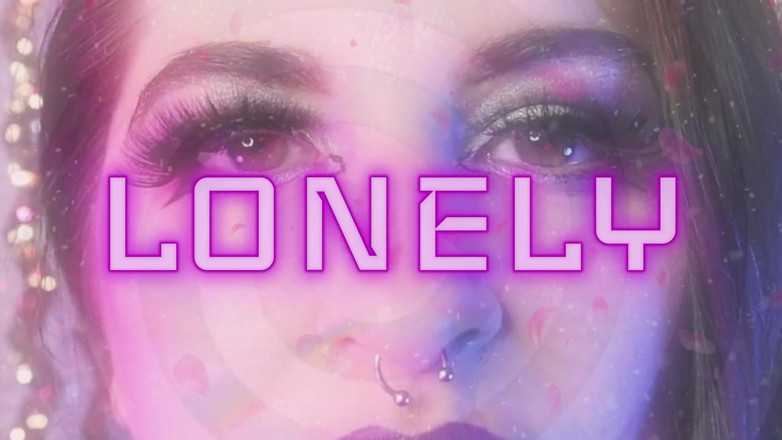 goddessjoules: Dara Valentine