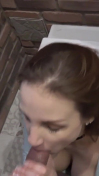 派对上的危险游戏！