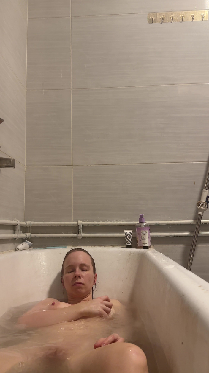 SweetLucy96: Sert meme uçları