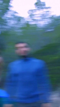 Sexy Video: Dolce Mo 11