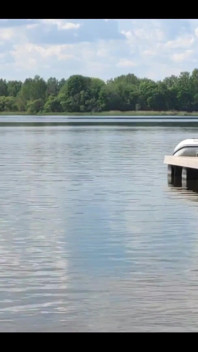Today We'll Give You a Little Insight Into Our Everyday Life in Latvia