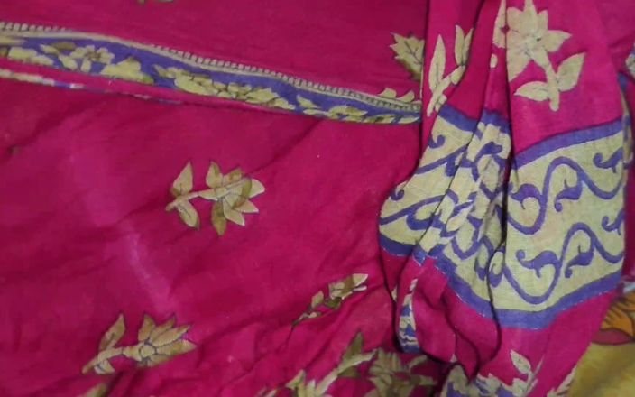 Mona sexy: Seks panas desi bhabhi
