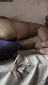 Desi Couple Slow Motion Doggy Creampie Fucking and Big Tirs Sucked Hard