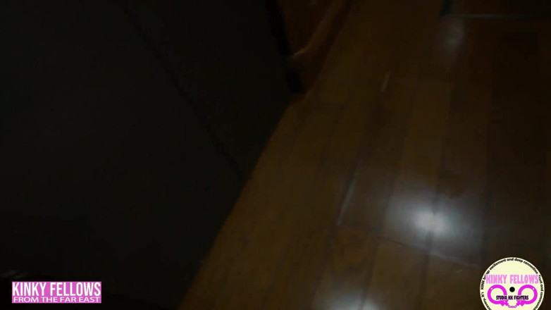 Cheaters Japan: Aziatische engel 23859