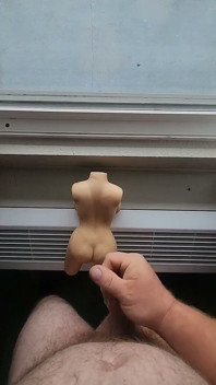 Caught Fucking My Lillgirl.