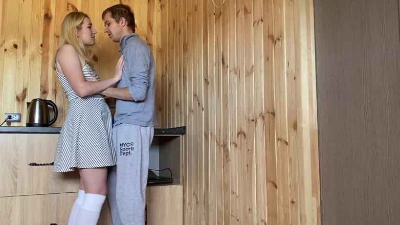 SweetAndFlow: Prova che nel video di My next cuckold (per Moderatori) ci...