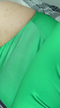 Shego