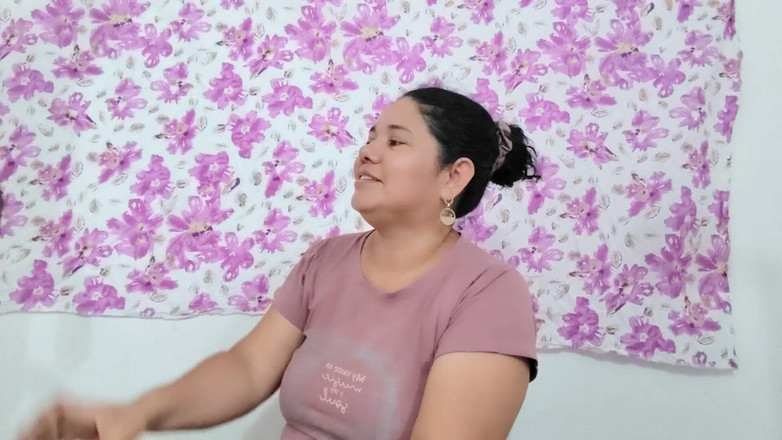 Valkyrieandluigy: Pakar blowjob