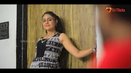 Indická dívka má sex se svým tajným přítelem, velmi tvrdě šuká s nejlepšími přáteli