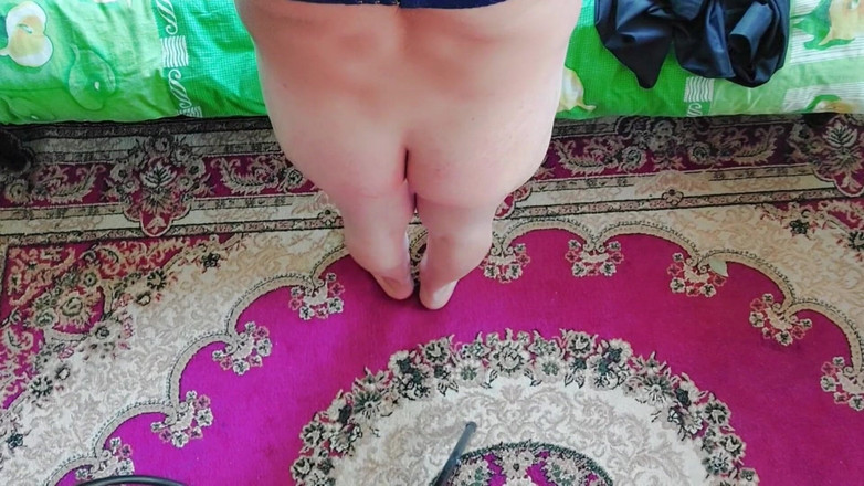 Kitty_Cross: Xhamster - melhor modelo escrita prova de mim, kiss me love...