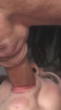 Mladí lidé zamilovaní do sexu