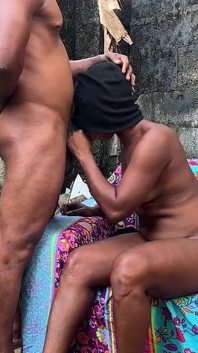 Kongkek panas di luar Afrika dalam cuaca panas