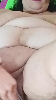 Bteett ha dato a questa puttana una notte da non dimenticare