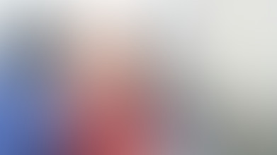 Locked due to age restriction