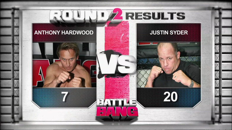 Perv Milfs n Teens: Lexi Summers Gets Fucked In The Battle Bang Ring - Perv...