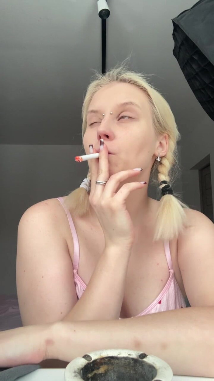 MertyXXX: Prima Mattina