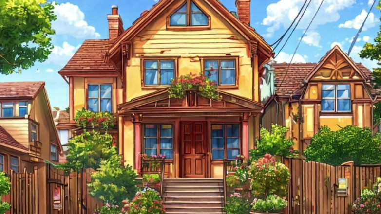 Octopussy Lovers Club: Чоловік-рогоносець занадто рано прийшов з роботи і зловив свою дружину на траханні садівника