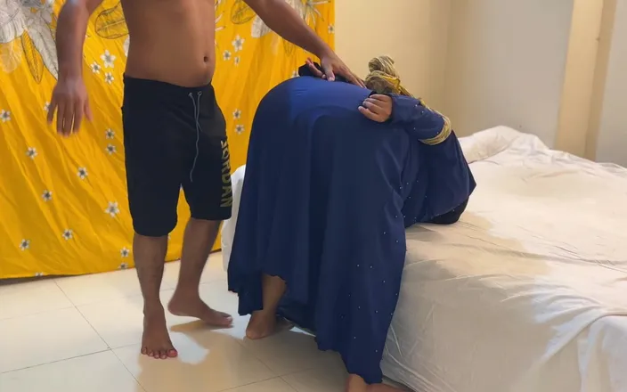Arab Porn Videos - Faphouse