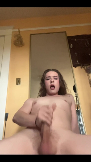Will__sin: Bouncing Around
