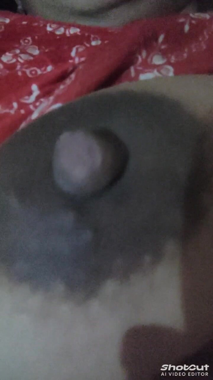 Dr_doom21: Sexy möpse, milchbissen, bauchlage-videos, desi bhabhi ki desi möpse