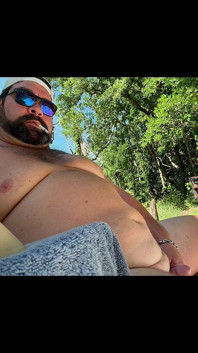 Bear Outdoors