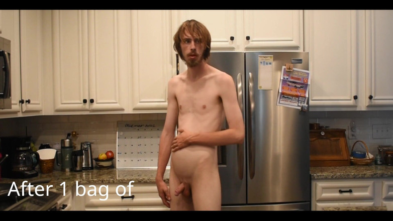 ElementX1018: Mám to.