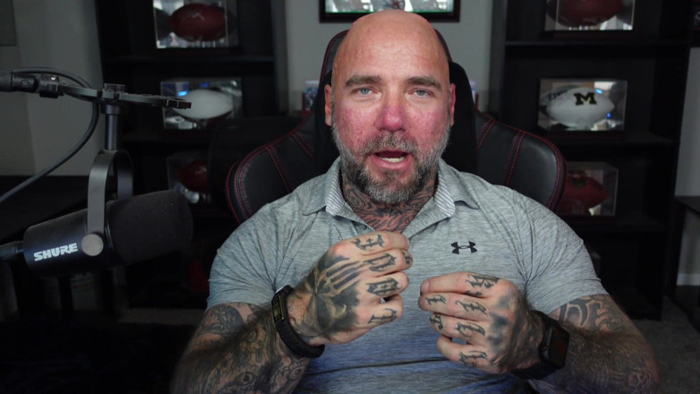 Raw and Uncensored with Masculine Jason: What Makes a Value Man or Woman?