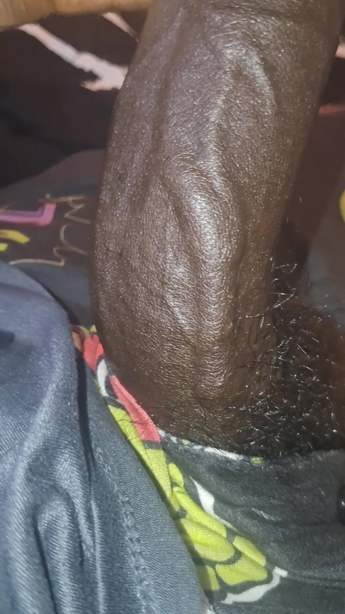 Chocolate Meat Stick: Jak zobrazit