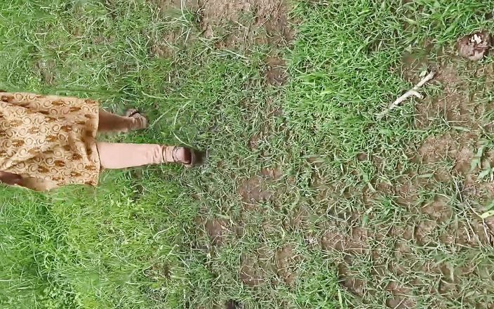 Fuckkkker: Sexo real al aire libre con audio hindi sali - mms