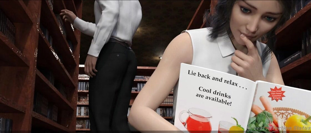 LoveSkySan69Real: Loveskysan69의 더러운 꿈 139부