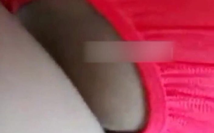 RenuRaj: タミルデジの主婦はカックの借金を返済します:大きな黒人のお尻が金融業者にアナルファックされました!インド人ホットワイフX