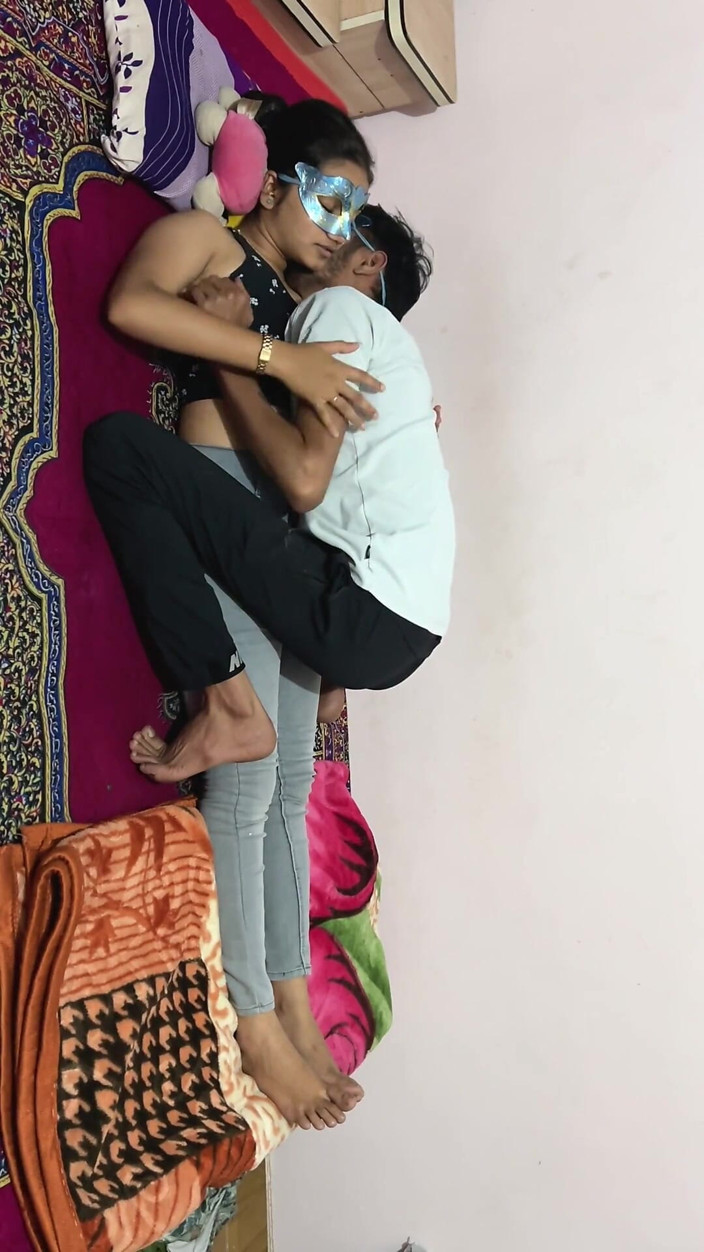 vinu5460: เย็ดกับแฟนหนุ่ม