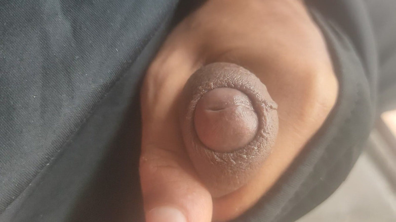 AlexAlejandro13: Tocando sobre as calças