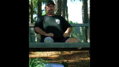 Kind Chub: Đùi mũm mĩm