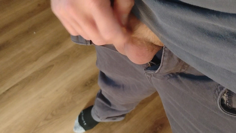 Mofarmer92: 그냥 티저