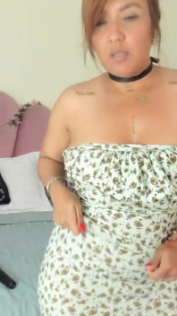 Sex Naked Show MILF Sex