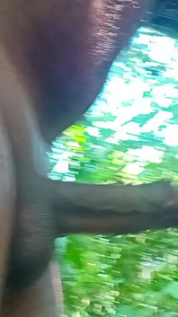 Rever köyü çocuğu ghosh'ta eşcinsel sikişi assam 01