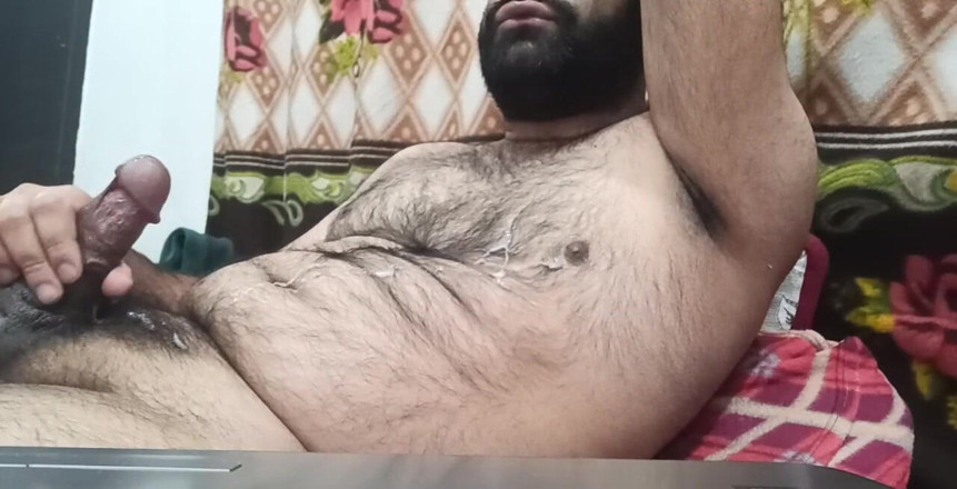 BibearXXX: Bibearxxxx 44