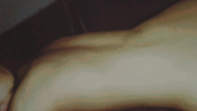 Hot Sis: Latika Šukání kundičky zezadu s velkým ptákem