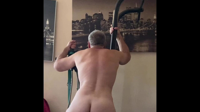 Alex Igogo: Filmler754676