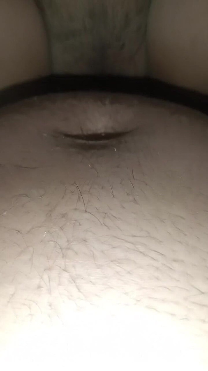 pooja99999: 데시 푸자 바비 데바르 자바다르 초다이